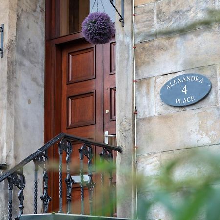 Beautiful Property In A Fantastic Location Σεντ Άντριους Εξωτερικό φωτογραφία