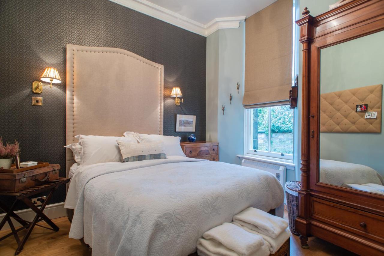Beautiful Property In A Fantastic Location Σεντ Άντριους Εξωτερικό φωτογραφία